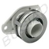 BUGIAD BSP20687 Releaser